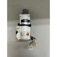 DENSO 410622-1610 03H17 MSMA8A2T5U2 05110001N MOTO...